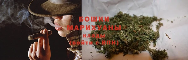 крисы Балабаново