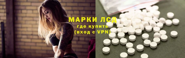 стаф Балахна