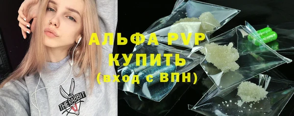 стаф Балахна