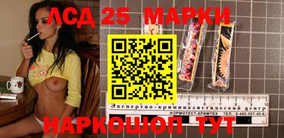 гашик Малгобек