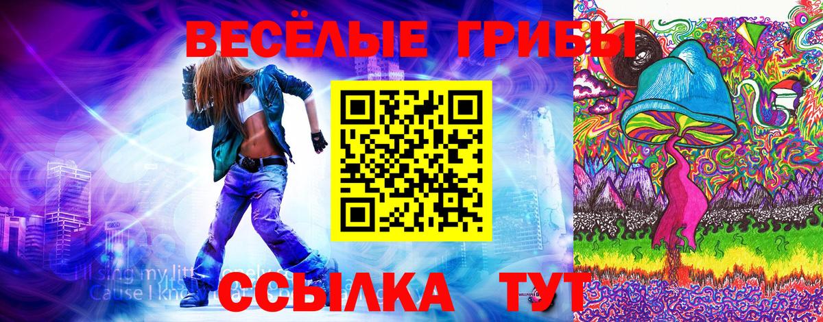 Галлюциногенные грибы Cubensis Улан-Удэ